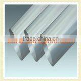 Standard Mesh for Rotary Printing Screen