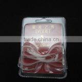 Shanghai QG Tpu Strap Crystal With Loop Bra thumbnail-1