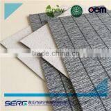 Striped Nonwoven Insole Boards for Footwear Nike Sport thumbnail-5