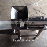 Industrial Coffee Grinder Machine