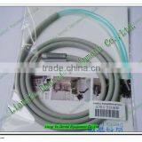 Tube for 4 Hole Handpiece (silica Gel) LY-55-02