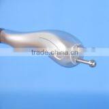 5 in 1 Ultra Caivitation rf Cavislim Machine for Home Use thumbnail-6