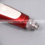 OEM Derma Pen 9 or 12 Needles Dermaroller Pen Device DNS60