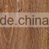 Latest Fashion House Design Glazed Rustic Porcelain Matt Floor Tile thumbnail-6