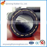 rubber water hose 1.5 inch 38mm 50m