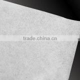 D31 Low Lint Anti-static Cleaning Wipes