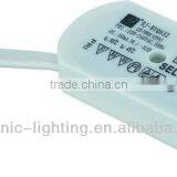 700mA led driver,constant current led driver,power supply for light