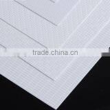 Architecture Model Sheet, 2015 Scale Sheet, Model Sheet in Plastic Profile, Building Model Materials, Scale Models, Family Model thumbnail-3