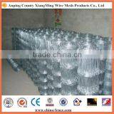 Best Price Field Fence for Sale