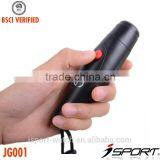 2013 New Wholesale Cheap Plastic Referee Whistle thumbnail-3
