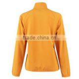 Custom Couple Cheap Sports Jacket thumbnail-2