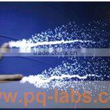 USB IR Touch Panel/frame/screen