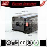 300w Best Solar Inverter Converter Prices on Hot Sale With 12/24 Auto DC-AC thumbnail-2