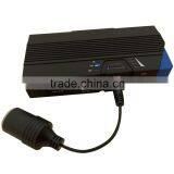 Great Lower Price With Big Capacity Mini Carku Jump Start 12v Car