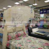 Guangzhou Keda Textile Co., Ltd. company overview - view 2 thumbnail