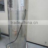 Air Source Heat Pump Water Heaters (UL) thumbnail-1