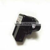 Genuine MAP Pressure Boost Sensor For Mitsubishi Pajero L200 OEM# MR299300 thumbnail-2