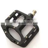 Aluminum Alloy Colorful Sealed Bearing Bicycle Pedals for MTB and BMX thumbnail-3