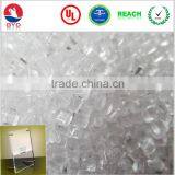 Virgin Nylon612 Pa12 Pa6 Pa66 Resins Raw Materials Nylon Raw Material Prices in Factory Prices thumbnail-2