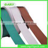 Spool Celebrate it Holiday Christmas Grosgrain Ribbon Wholesale thumbnail-1