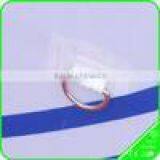 Customized Color and Size Inflatable Archway thumbnail-3