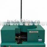 Automatic Bobbin Winder thumbnail-1