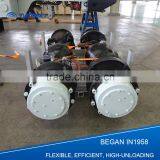 YUTONG 956H Wheel Loader Axle For Sale thumbnail-2