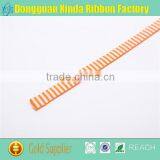 Cutomized 3/8'' Polyester Webbing PP Webbing Cotton Webbing thumbnail-4