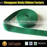 25mm Webbing Strap 30mm Polyester Webbing 50mm Polyester Webbing Strap thumbnail-3