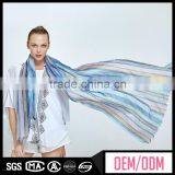 New Design Cool Scarf, Scarf Women Hijab Muslim, Summer Scarf thumbnail-1