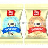 Fresh Milk Ball Candy thumbnail-1