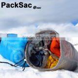 Multi Compartment Stuff Sack Segsac For Life's Adventures, Trend 2017 Outdoors Camping Hiking Stuff Sacks Segsac/ thumbnail-5