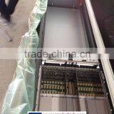 Alcatel-Lucent bell ISAM 7360 ISAM7360 FX-16 FX-8 FX-4 OLT gpon olt equipment,NGLT-C , FGLT-A gpon olt, gpon, gepon olt, epon ol