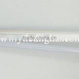 T5 Led Tube 1200mm 18w Led Tube Lighting Led t5 Tube Light Lamps 24 Hour You Tube Light Housing High Quality 3 Years Warranty thumbnail-5