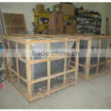 Filter for Swimming Pool Water thumbnail-5