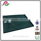 Custom Printed Tyvek Paper Mailer Fashion Rigid Tyvek Mailer thumbnail-2