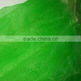 White Insect Screen for Greenhouse thumbnail-3