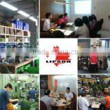Lipson Enterprise Co., Ltd. company overview - view 1 thumbnail