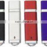 2016 Newest Hot Sale 1gb 4GB Popular Metal USB Flash Drive 8gb 16gb Mini Usb Flash Drive thumbnail-2