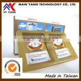 Best Quality Improve Health Trionyx Essence Beauty Care Product thumbnail-5