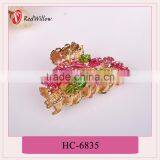 Factory Direct Sales All Kinds of Costume Fashion Jewelry thumbnail-1
