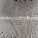 2015 New Arrival Top Quality Floppy Straw Caps With Colorful Body thumbnail-6