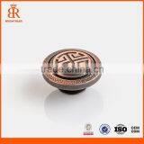 Garment Accessories Jean Jacket Metal Buttons Alloy Zinc Buttons