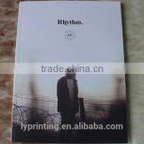 China Sex Magazine Print