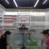 Yiwu Yutai Stationery Co., Ltd. company overview - view 3 thumbnail