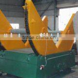 TJ35 Stone Block Turning Machine thumbnail-3