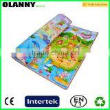 Multifunction 1.26kg/pc Made in China Children Play Mat thumbnail-3