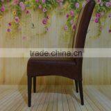 Durable Banquet Party Chair thumbnail-3