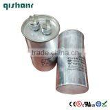 CBB65 450VAC 30uF 50/60Hz Air Conditioner Appliance Motor Run Capacitor NEW thumbnail-3