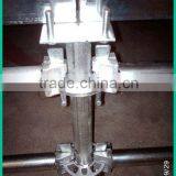 RP Best Selling Mobile Stage for Trade Show Exhibition thumbnail-5